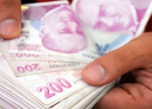 Yeni Atanacak Öğretmen Maaşları Ne Kadar?