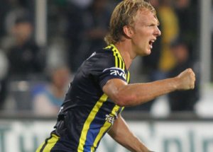 Fenerbahçe'nin Muhtemel Rakipleri