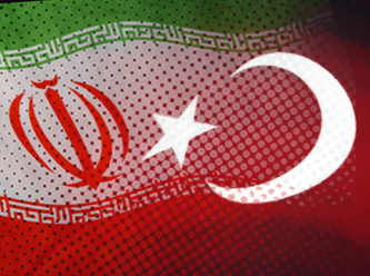 İran Türkiye'yi Yine Tehdit Etti