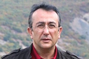 O Tweet Ünlü Gazeteciyi Yaktı