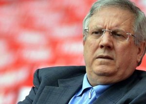 Fenerbahçe'yi Bekleyen Büyük Tehlike