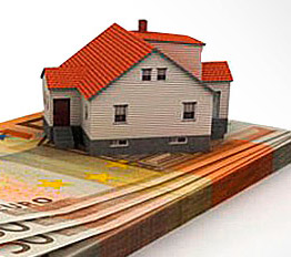 5 Bin Kişi Daha KEY Parası Alacak