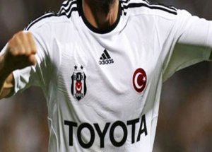 Beşiktaş'tan Stat Açıklaması