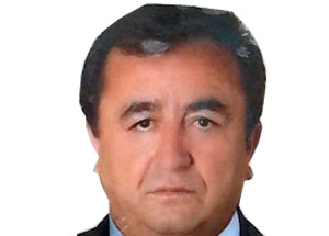 Alkolik Sürücü Bakın Nereye Gidiyormuş(!)