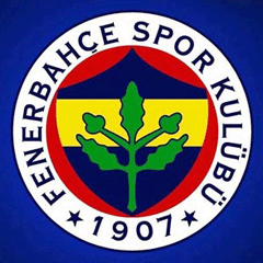 Şampiyonlar Ligi'nde Fenerbahçe'nin Rakipleri
