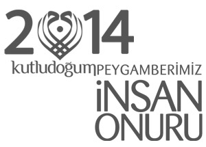 2014 Kutlu Doğum Haftası Ne Zaman Başlıyor?