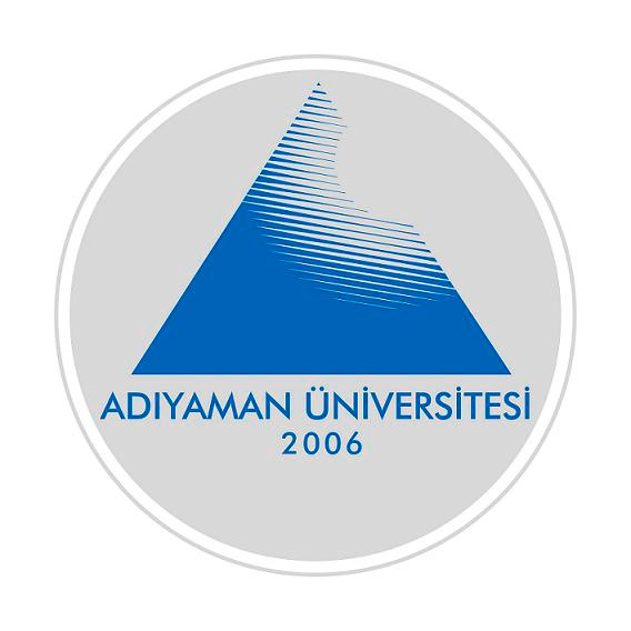 400 Bin Liralık Zimmet!