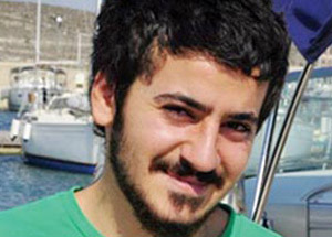 Hastaneden Ali Korkmaz Açıklaması