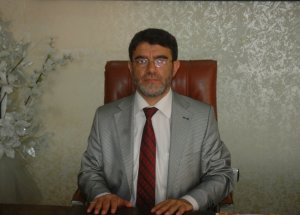 Hakkari'de Kur’an Kurslarına Yoğun İlgi