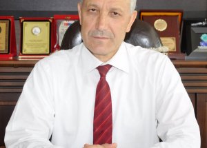 Aksaray’da 25 Belediye İcra Kıskacında!