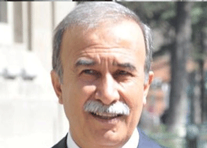 Hanefi Avcı'ya 15 Yıl Hapis Cezası Kararı