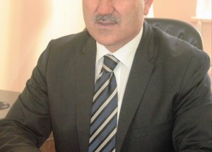 Yozgatspor'da Transfer Atağı