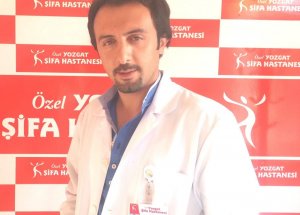 Kilo Almadan Nasıl Oruç Tutulur?