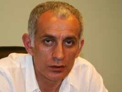 Türk Futbolunda Gerilim Tırmanıyor