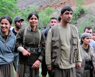 Fotoğraftaki Ayrıntı Dikkat Çekti!