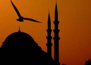 2014 Ramazan Oruç Çeşitleri Nelerdir?