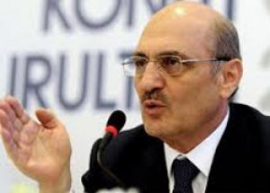 Bakan Bayraktar'dan 'mezar' açıklaması!