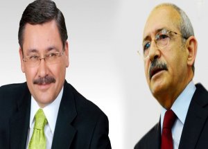 Gökçek'ten Kılıçdaroğlu'na Zor Soru