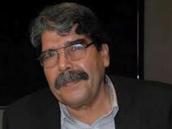 Taraf, PYD'yi Çok Sevdi