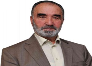 Karaman’dan Çarpıcı Çağrı