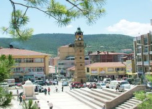 Yozgat Hafta Sonu 3 Bakanı Ağırlayacak