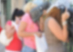 Trabzon’da Fuhuş Operasyonu