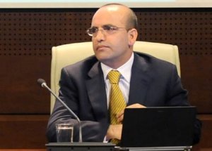 Şimşek de Lanetledi!