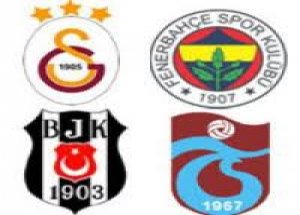 RTÜK'ten Flaş Karar