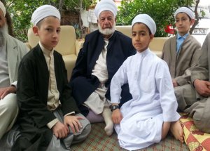 PYD İslam Düşmanı Çıktı