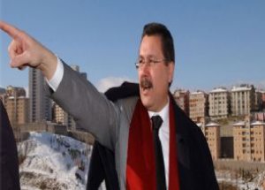 Gökçek Emekli Oluyor: İşte Tarihi