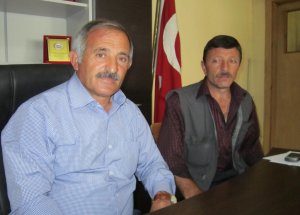 Süt Kesintileri Çiftçileri Mağdur Ediyor