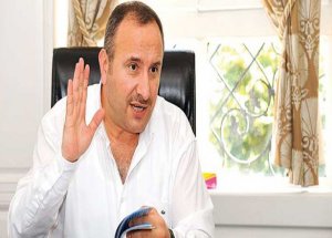 Türkiye'nin Kaçırdığı Altın Fırsat