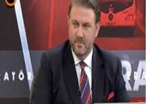 İşte Yiğit Bulut'un Alacağı Maaş