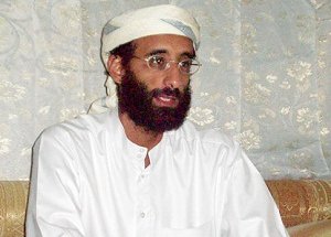 Oğlu Ve Torunun Katilini Açıkladı