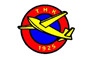 THK Fitre Topluyor