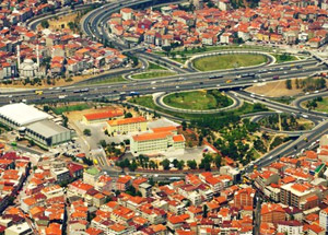 İstanbul'dan Ev Alacaklar 10 İlçeye Dikkat!