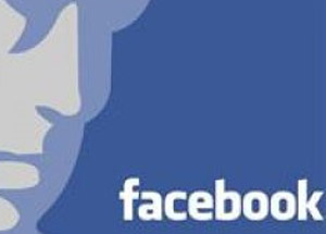 Facebook'ta Bu Linke Sakın Tıklamayın