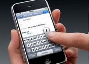İkinci El iPhone Alırken Dikkat Edilecek Noktalar Nelerdir?