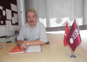 Yanlış Tercihten Veli Sorumlu!