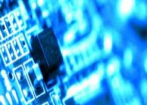 Nano Teknoloji Nedir?