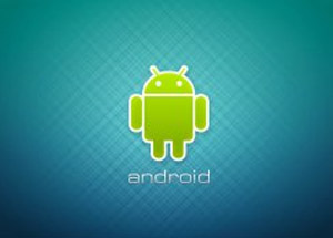 Android Nedir?