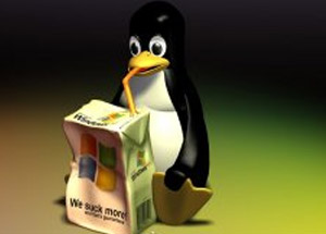 Windows'u Kaybetmeden Linux Nasıl Kurulur?