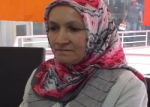 Oruçluya İhraç İddiası Yalanlandı