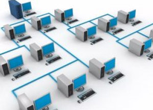 Network Nedir?