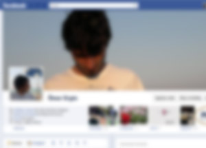 Facebook Zaman Tüneli Nedir? www.facebook.com