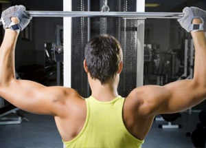Spor Yaparken Nasıl Giyinilmeli?