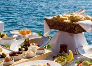 Brunch Nedir?