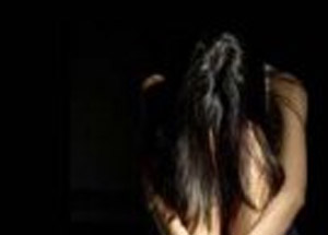 Depresyon Nedir?