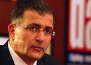 Dumanlı'nın 'Çözüm Süreci' Kaygısı