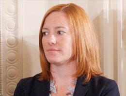 ABD'den PYD Açıklaması